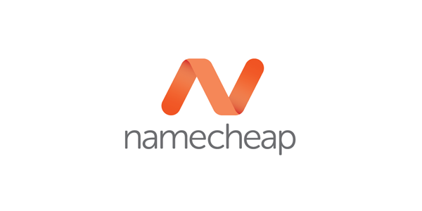 Namecheap hero1