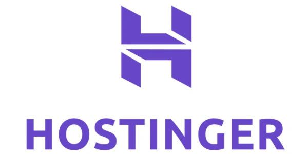 Hostinger