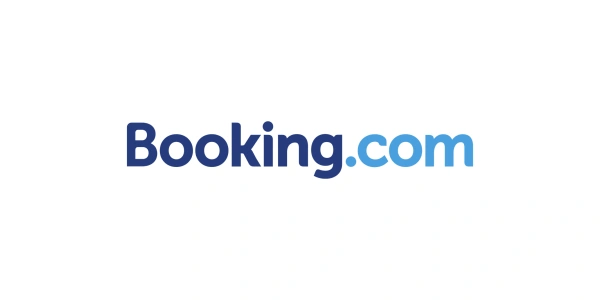 Booking.com