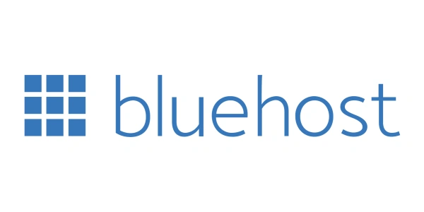 Bluehost