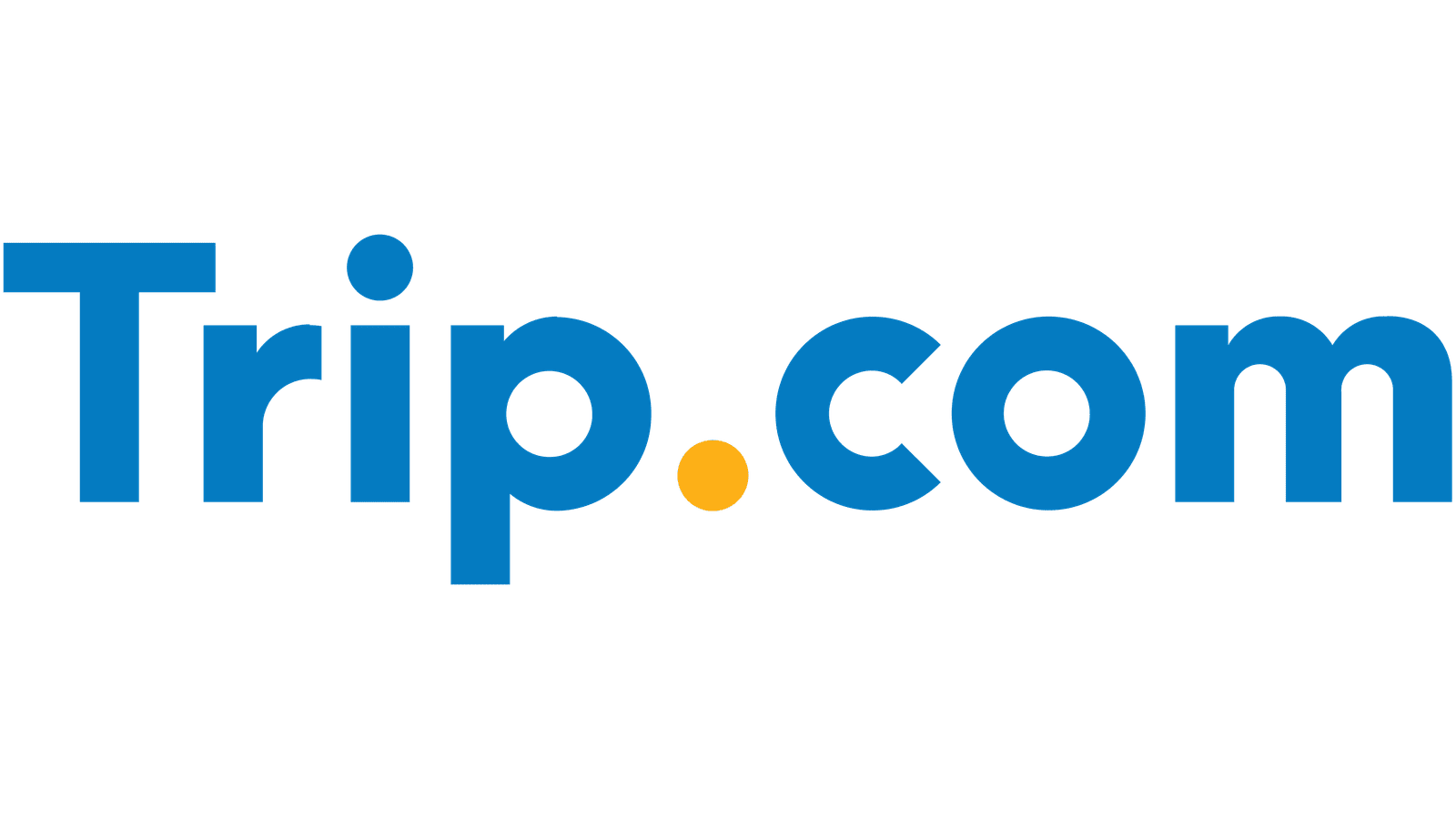 Trip.com