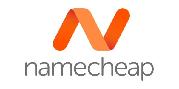 Namecheap