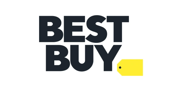 Best Buy