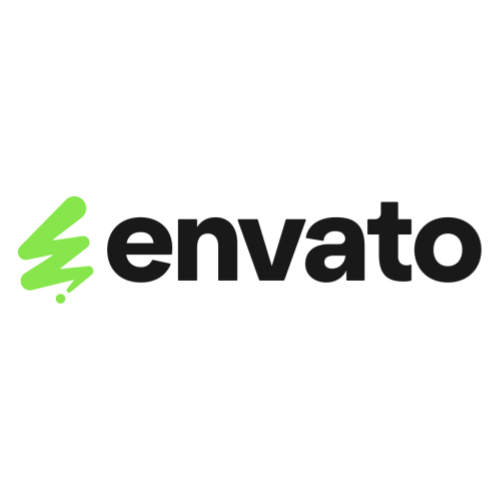 Envato Elements