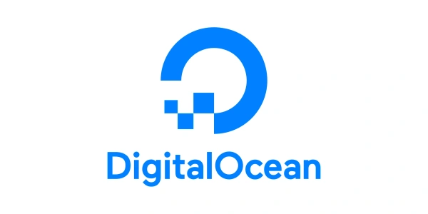 DigitalOcean