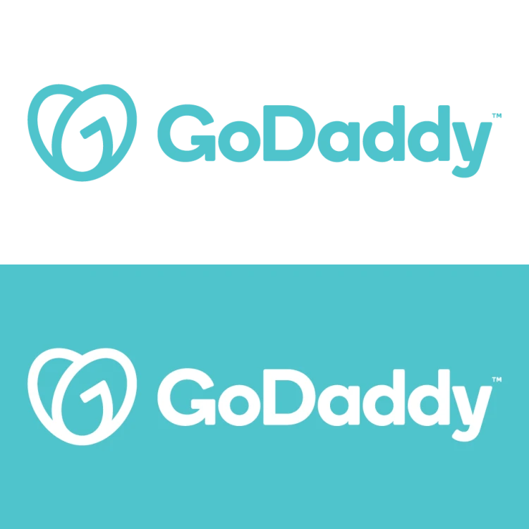 GoDaddy
