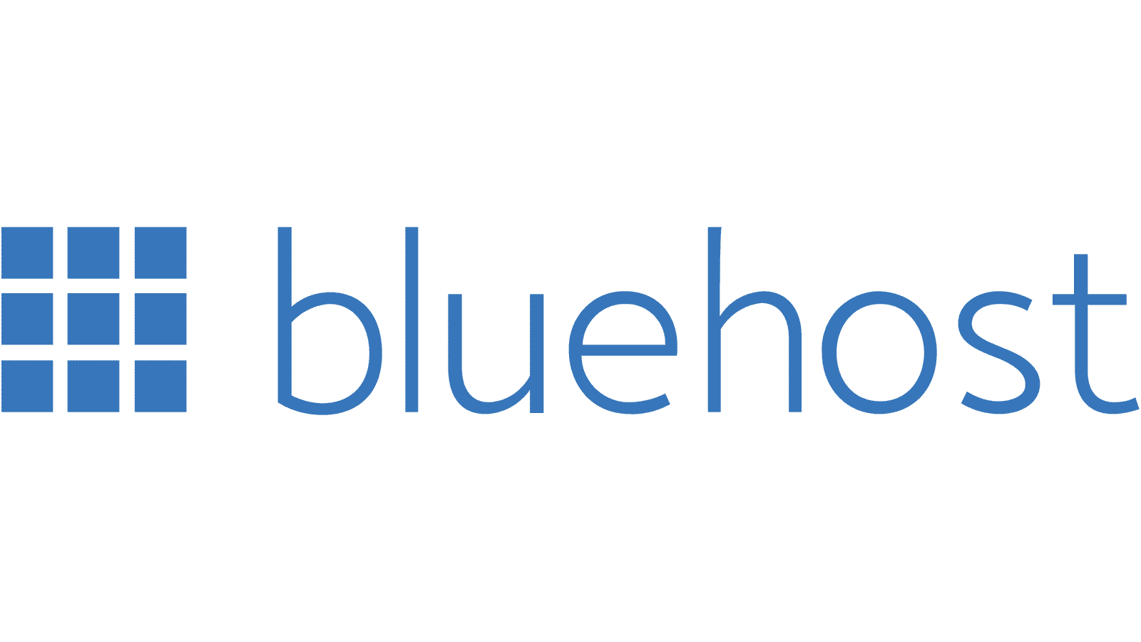 Bluehost
