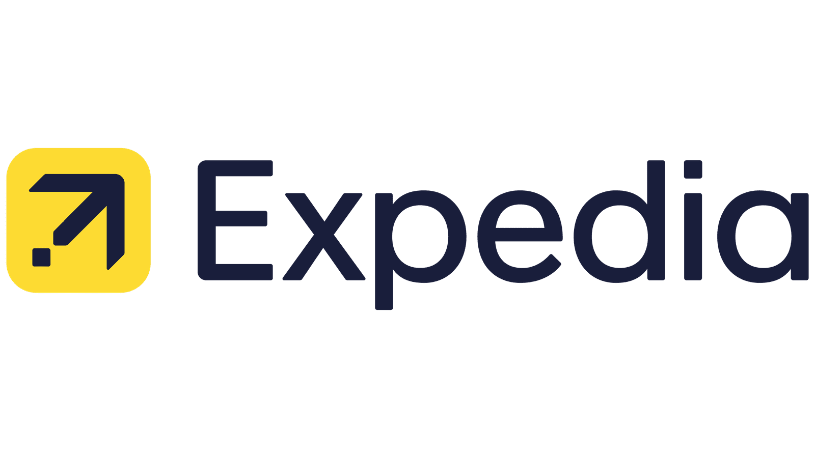 Expedia