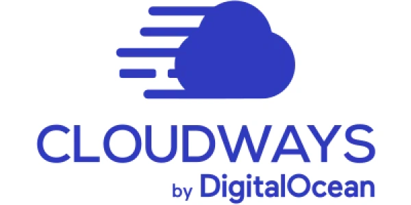 Cloudways