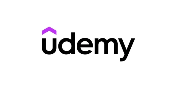 Udemy