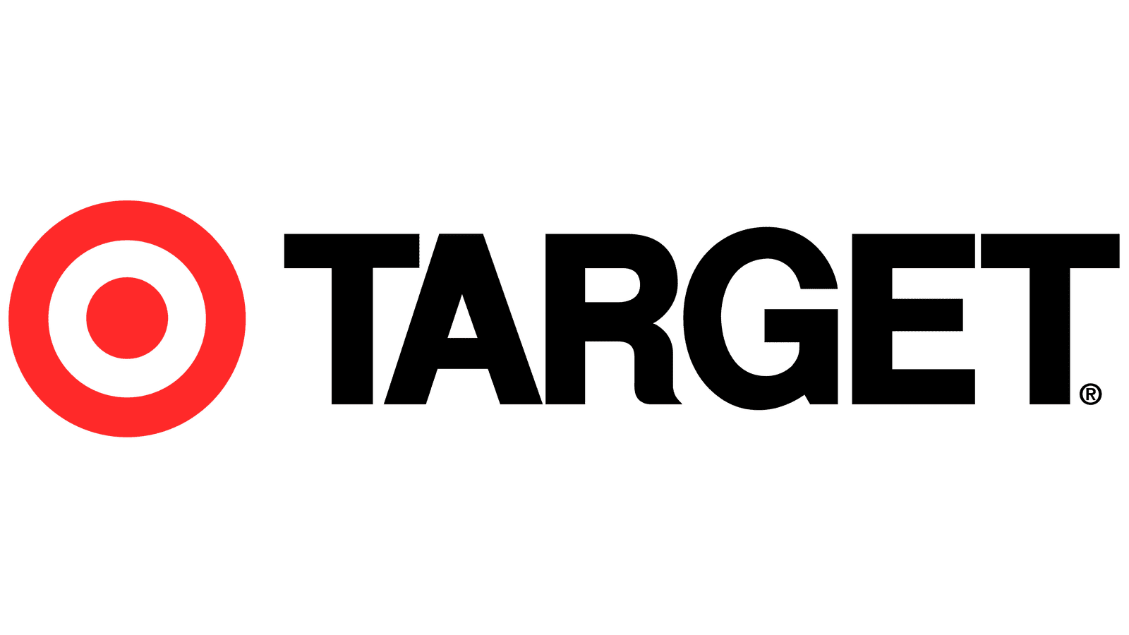 Target