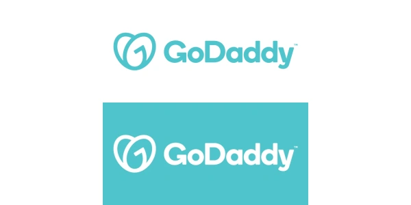 GoDaddy