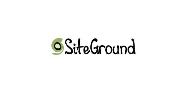 SiteGround