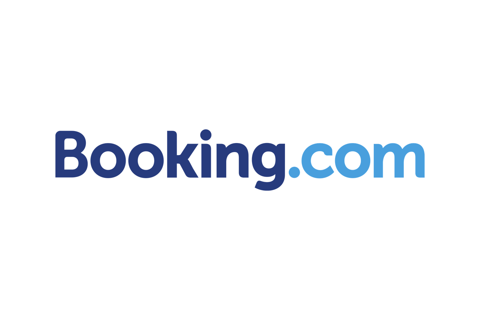 Booking.com