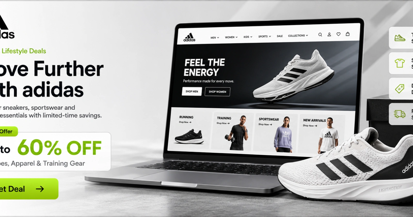 How to Save Money on Fashion and Clothing Orders Online