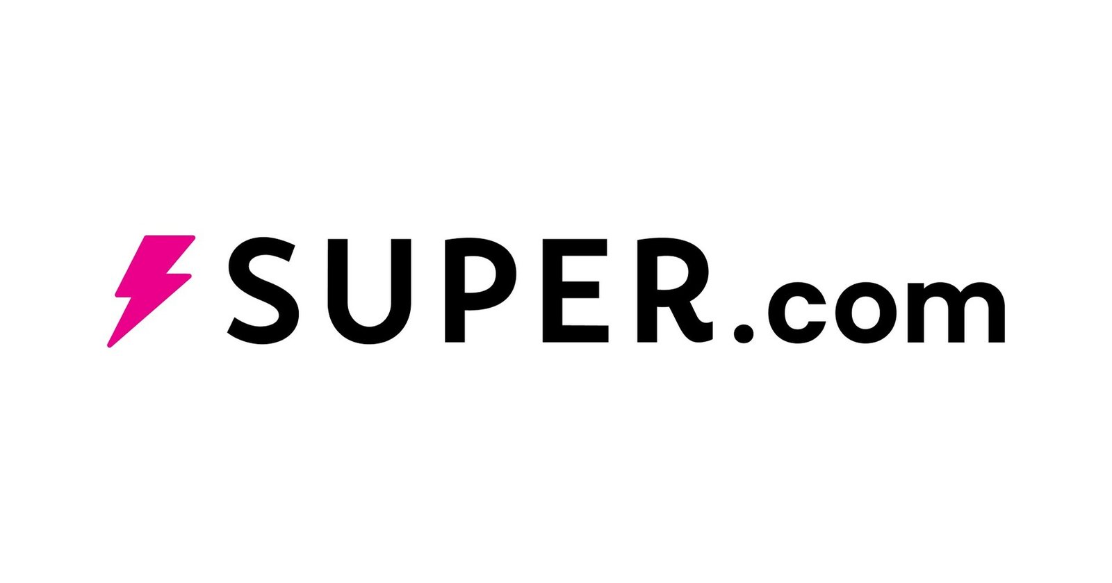 Super Travel Logo