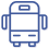Bus Icon