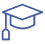 Education Icon