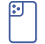 Mobile Accessories Icon