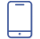 Mobile Icon